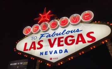 Can you get a quick divorce in Las Vegas?