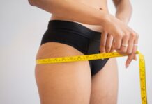 how to lose thigh fat?
